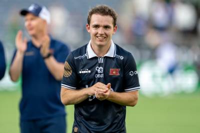 Lørdagskupong med to kamper fra Eliteserien