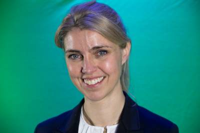 Tidligere Dagbladet-topper tar over ledelsen i Nettavisen