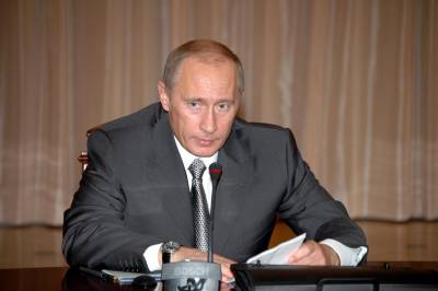 Russisk krise: Mangler 11 millioner mennesker