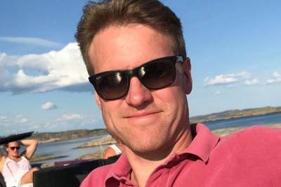 Etter kurskollaps slo Oskar Bakkevig til. Nå har han seksdoblet pengene.