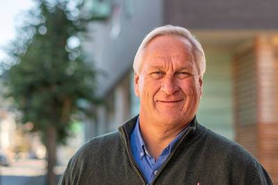 Eiendomsskatt: Ikke fordi vi gjør dårlige prioriteringer