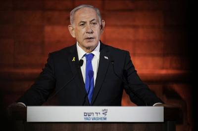 Det er så man ikke tror ens egne øyne