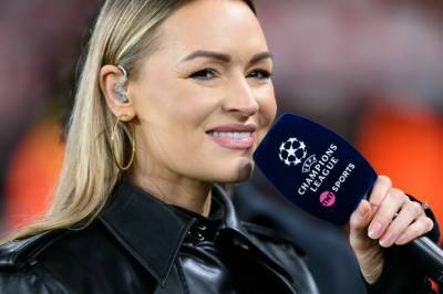 Kollapset på direkten