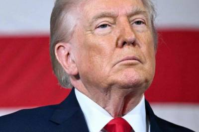 USAs angrep: – Kan skje når som helst