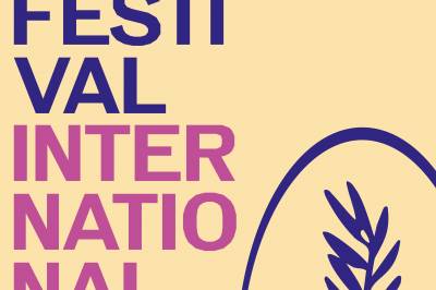 Direkte: Presentasjon av det offisielle utvalget av filmer til den 79. filmfestivalen i Cannes