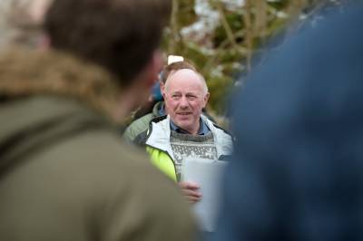 Bør ha fokus på utvikling og ikke bare avvikling