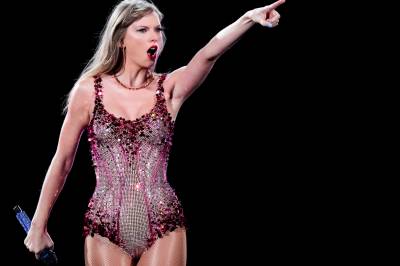 Årets 20 største låter 