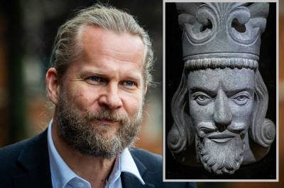 Avskjedsgaven kostet 400.000 kroner. Nå er gaven trukket tilbake.