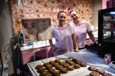 width=device-width, initial-scale=1