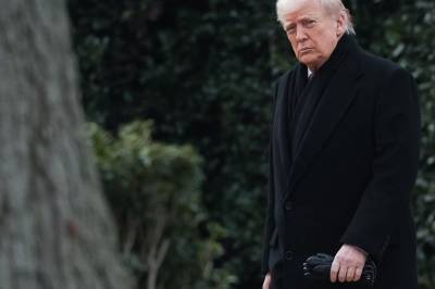 Venezuela-sanksjoner rammer – og må håndteres