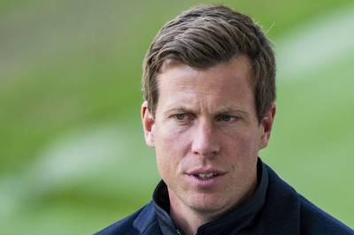 Ekspert kritiserer Fifa etter Norge-fadese