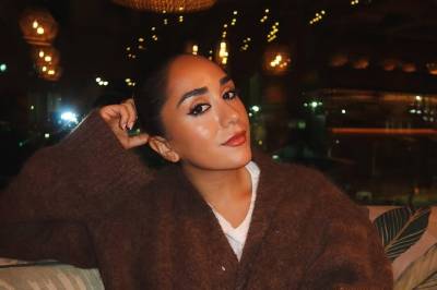 Delaras julelåt til topps