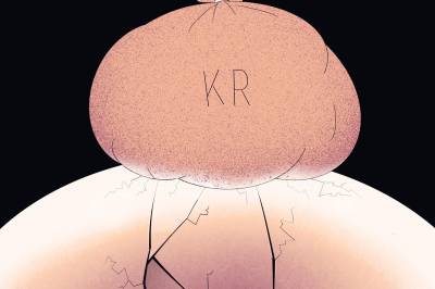 Bobler KI-selskapene over av overmot?