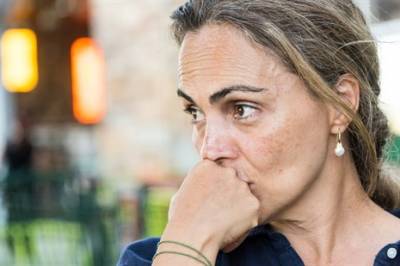 Depresjon og angst under overgangsalderen – dette viser forskningen