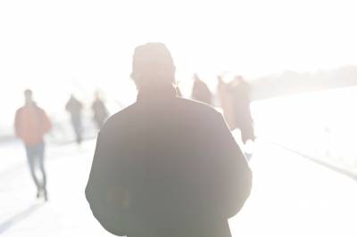 – Jeg ville aldri sendt mitt eget barn til denne skolen hvis jeg visste det jeg vet nå