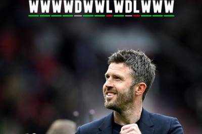 Mener Liverpool igjen ble snytt for poeng av VAR
