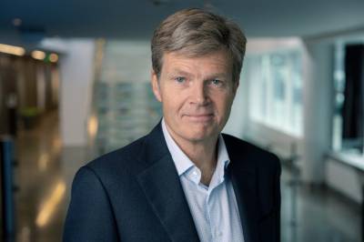 Onsdagens høydepunkter