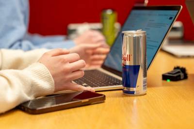 Se kveldens sending: Vil ha studentene tilbake på universitetet og Glimt tilbake i Bodø