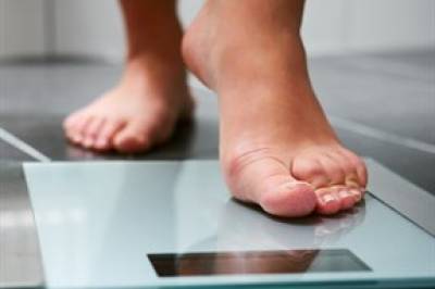 Kardiometabolsk risiko etter stans i antifedmebehandling