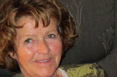 Siktet svenske: Reiste til Norge da Anne-Elisabeth Hagen forsvant