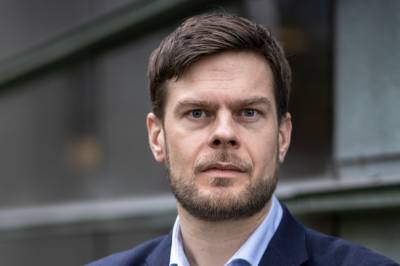 Over 1400 selskaper har fått datasystemene kompromittert