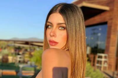 Missedronning skutt og drept