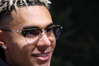 - Kan bli den neste store overgangen