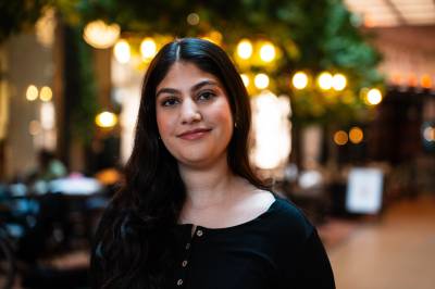 Eiendomsskatten forsvinner, men regningen blir igjen