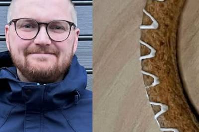 width=device-width, initial-scale=1