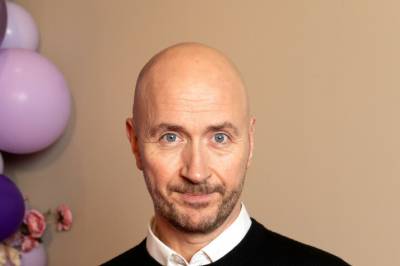 - Sykeste jeg har opplevd