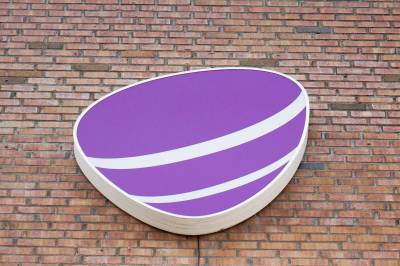 Telia vet hvem som står bak datainnbruddet