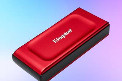 Spillere nøyer seg heller med mindre RAM enn å kjøpe en SSD under 1 TB