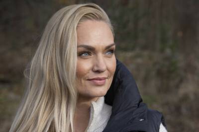 Sjokkert: - Skjemmende