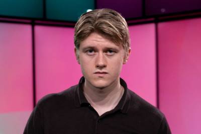 Tiktok-profil med klar tale til Westerlin: – Sender et jævlig rart signal