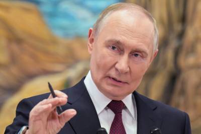 Frosne midler: – Kan forhindre avtale