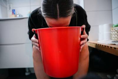 Virusene herjer i Norge: – Spesielt utfordrende