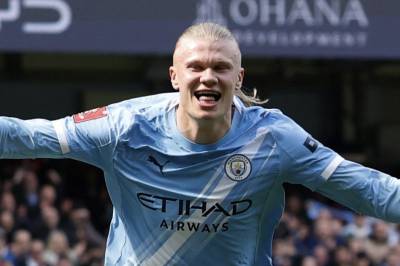 Fantasy Premier League: Wildcard og sesongens siste dobbeltrunde