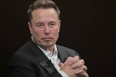 Elon Musk taper: Juryens avgjørelse i Twitter-saken står fast