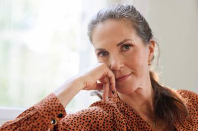 Orker ikke sex uten lyst