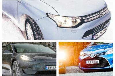 Vinneren fikk mye negativ oppmerksomhet