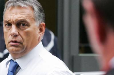 Orbán kan tape valget på søndag, men det er ikke sikkert Europa vinner noe på det