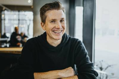 Skal kommentere for NRK