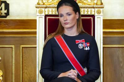 - Likheten er slående