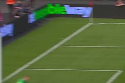 1-1: Bryan Mbeumo, Manchester United