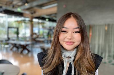 Åpner om diagnosen: – En konkret fiende