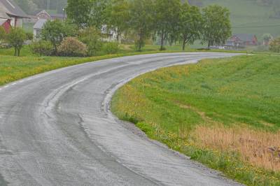 Ekstramilliarden har forduftet