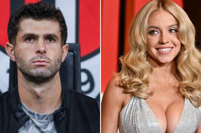 Ville rykter: Fotballstjernen slår tilbake