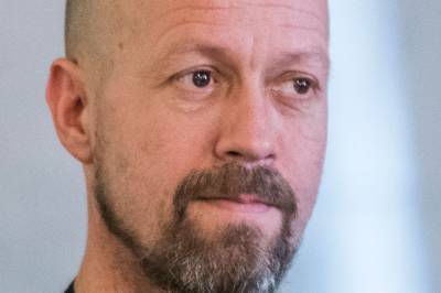 NRK beklager innslag på Frokost-TV fra 1988: – Svært spesiell sak