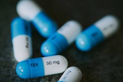 Store forskjeller mellom kommunene i bruk av ADHD-medisin