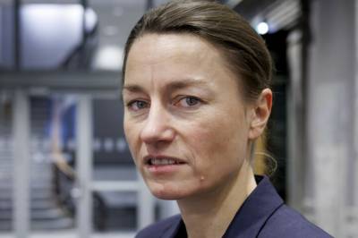 - Flere har blitt trua